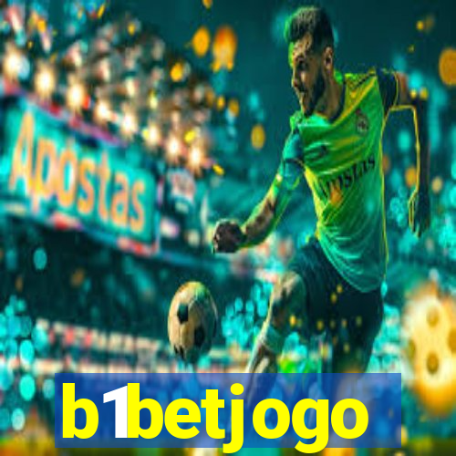 b1betjogo
