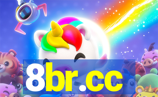 8br.cc