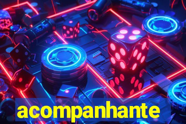 acompanhante eunápolis bahia