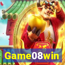 Game08win