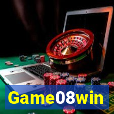 Game08win