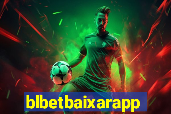 blbetbaixarapp