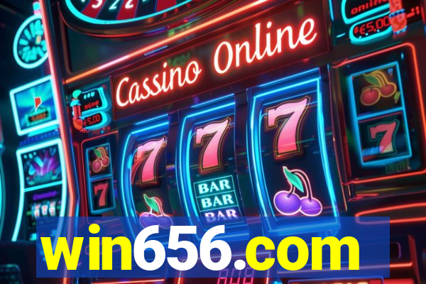 win656.com