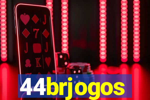 44brjogos