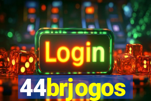 44brjogos