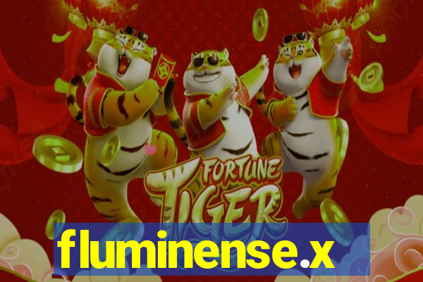 fluminense.x