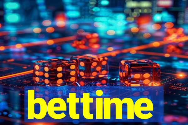 bettime