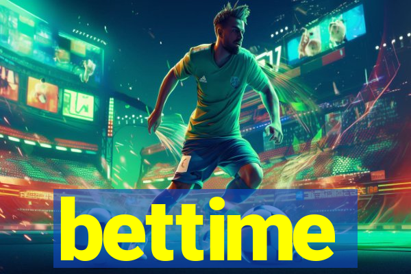 bettime