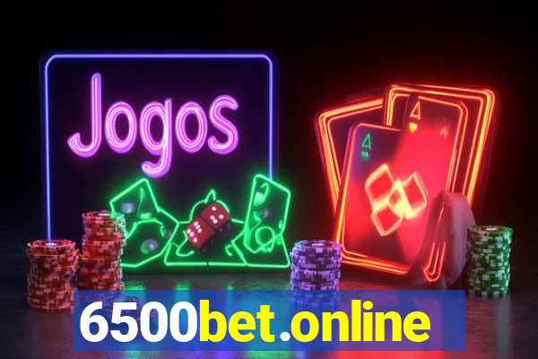 6500bet.online