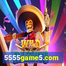 5555game5.com