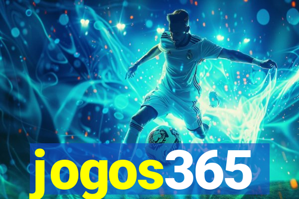 jogos365