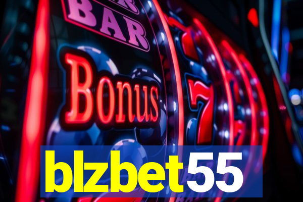 blzbet55