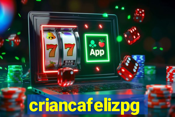 criancafelizpg