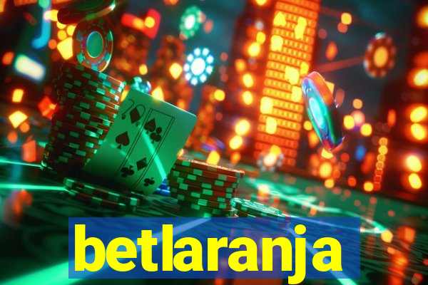 betlaranja