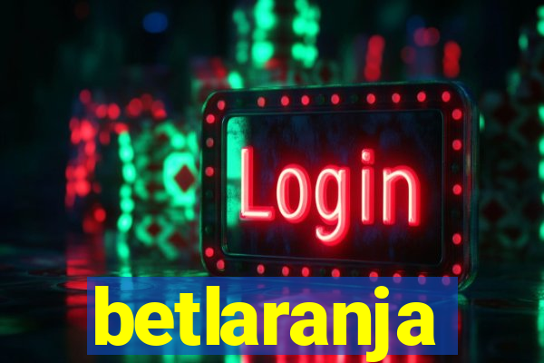 betlaranja