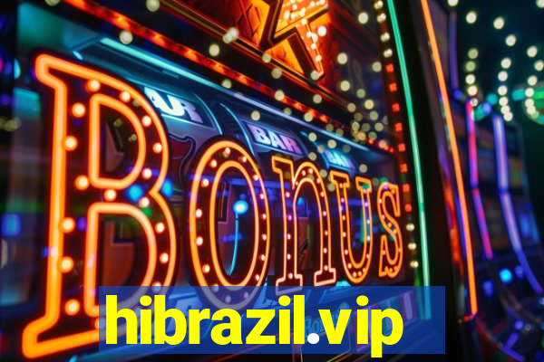 hibrazil.vip