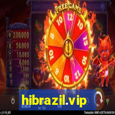 hibrazil.vip