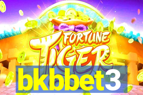 bkbbet3