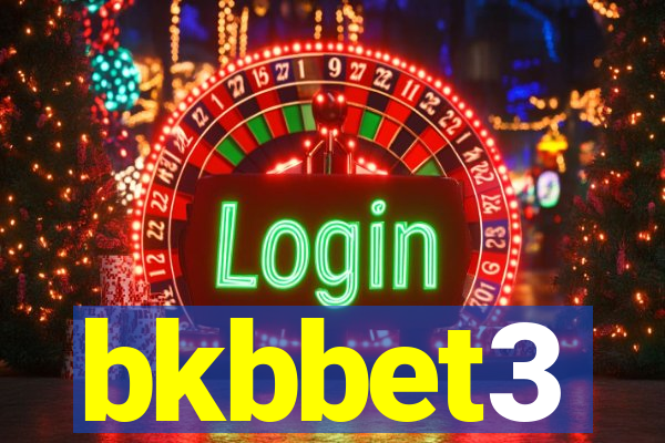 bkbbet3