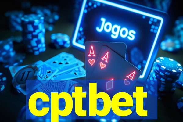 cptbet