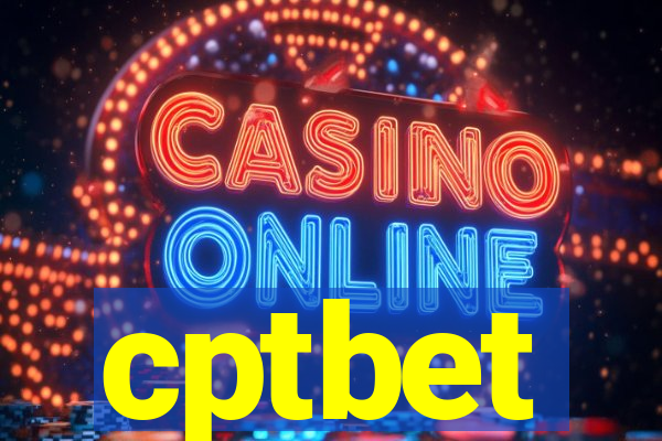 cptbet