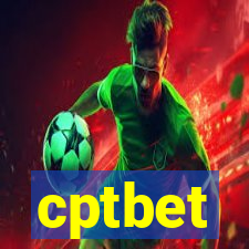 cptbet