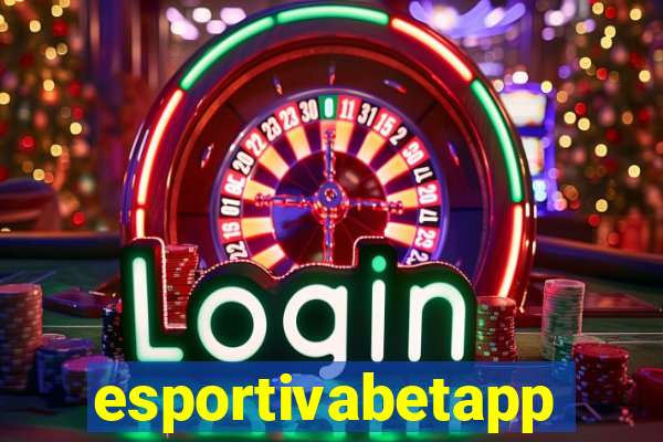esportivabetapp