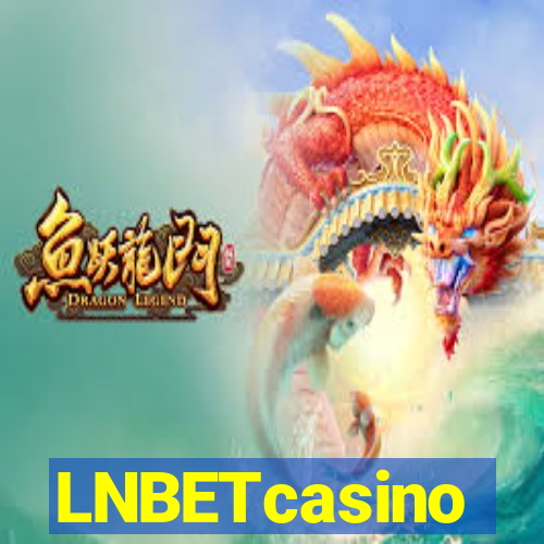 LNBETcasino