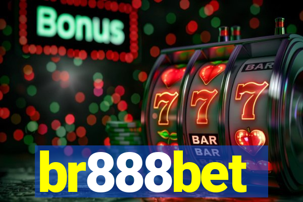 br888bet