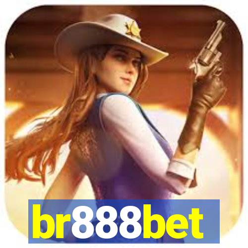 br888bet