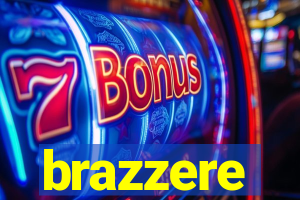 brazzere