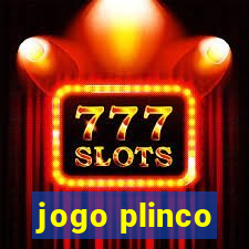jogo plinco