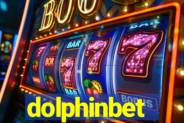 dolphinbet