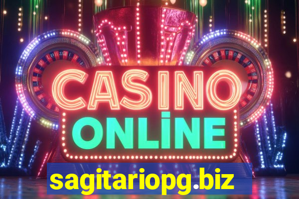 sagitariopg.biz
