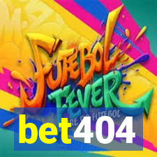 bet404