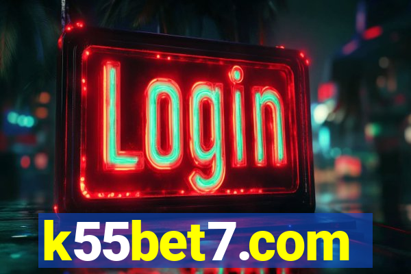 k55bet7.com