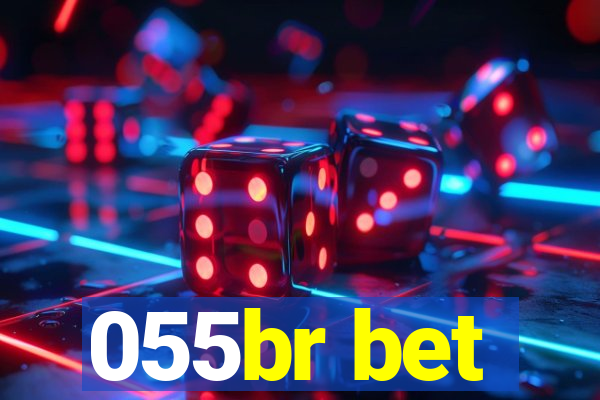 055br bet