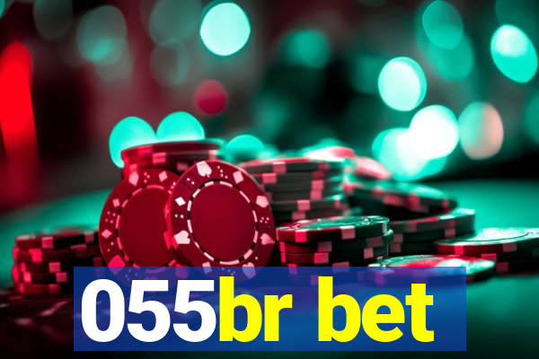 055br bet