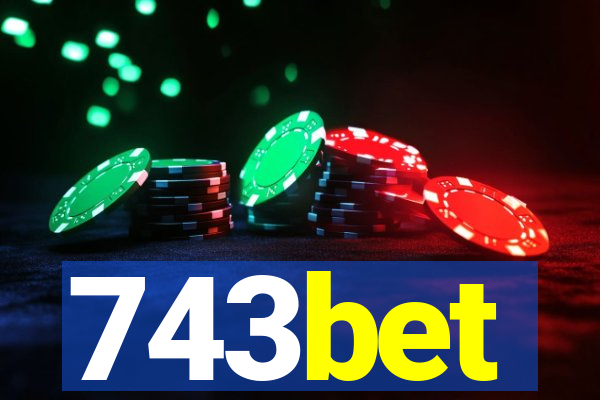 743bet