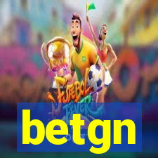 betgn