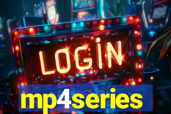 mp4series