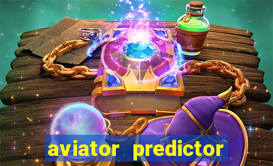 aviator predictor premium apk download
