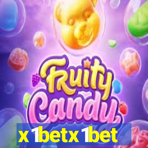 x1betx1bet