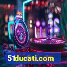 51ducati.com