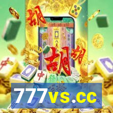 777vs.cc