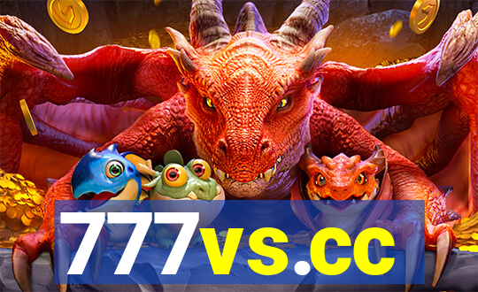 777vs.cc