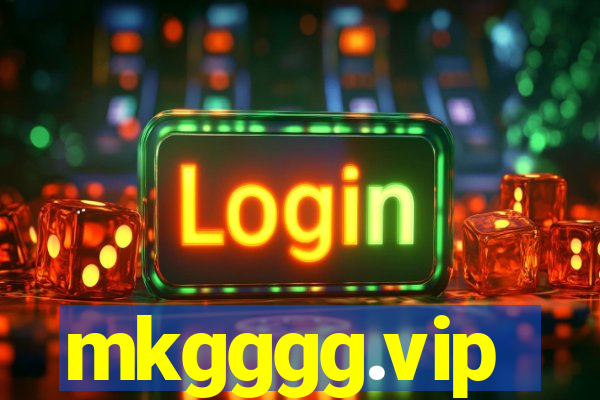 mkgggg.vip
