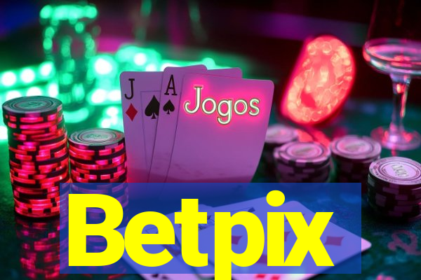 Betpix