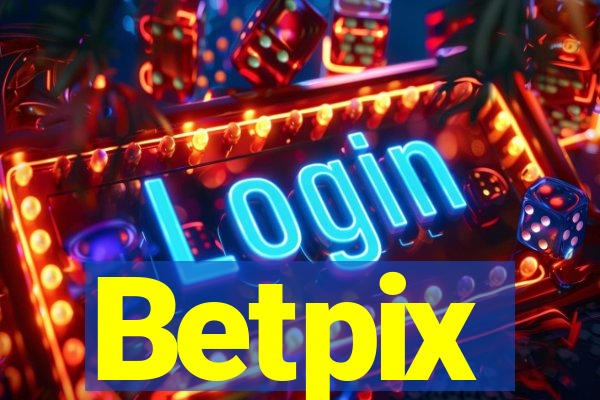 Betpix