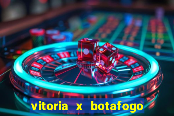 6292
